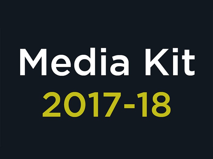 Media kit