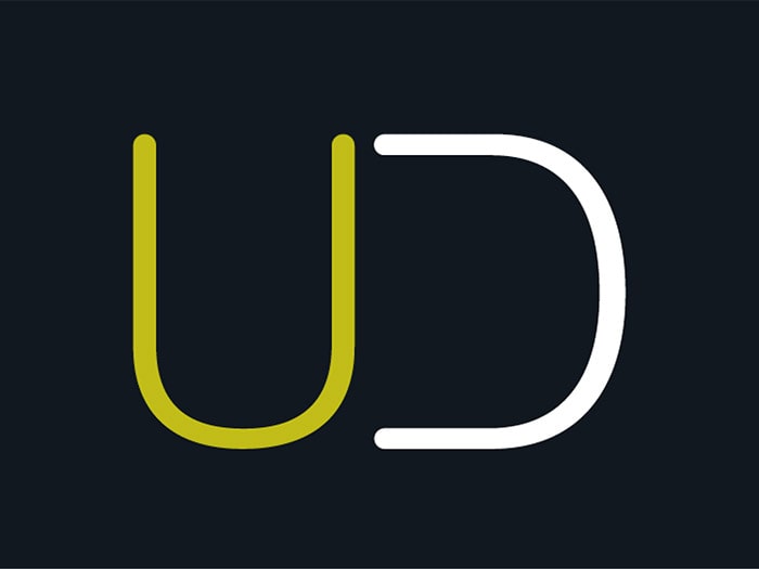 Logos images