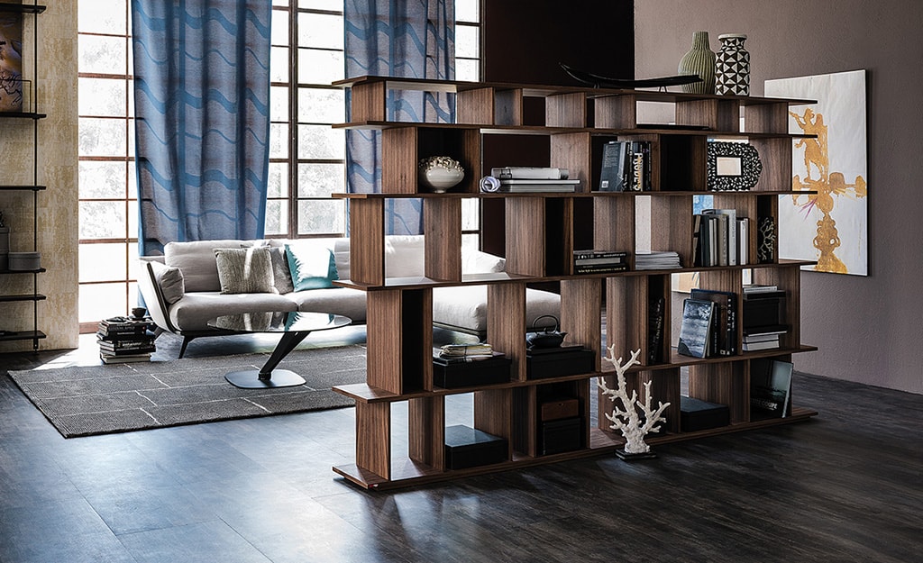 CATTELAN ITALIA - LOFT