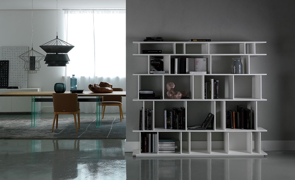 CATTELAN ITALIA - LOFT