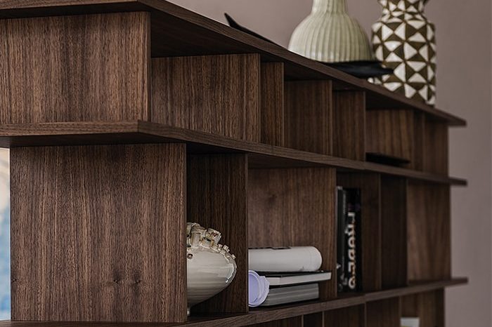 CATTELAN ITALIA - LOFT