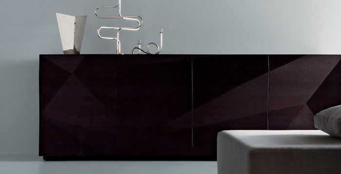 Cabinets