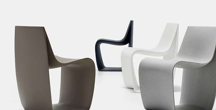 Exterior Furniture
