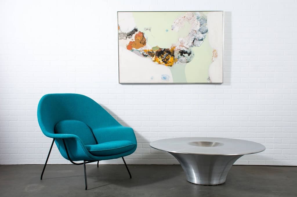 CATTELAN ITALIA - ALIEN