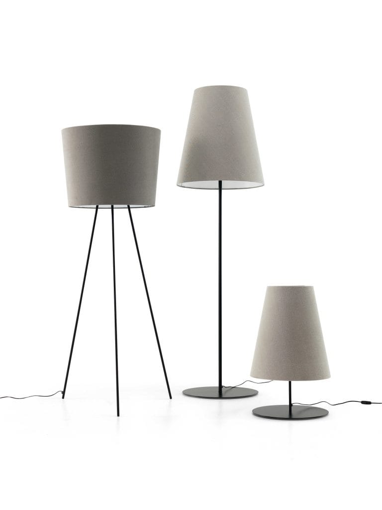 DITRE ITALIA - HUNT LAMB