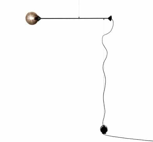 GIORGETTI - KENDAMA