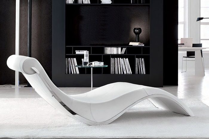 CATTELAN ITALIA - SYLVESTER