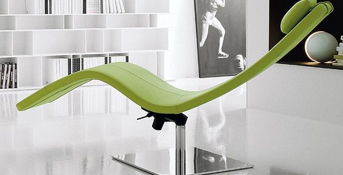 Loungers