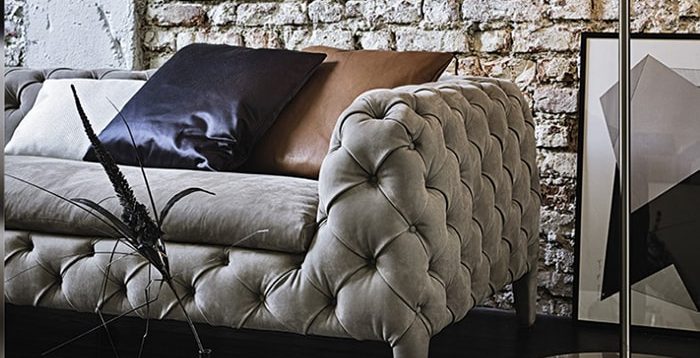 Sofas