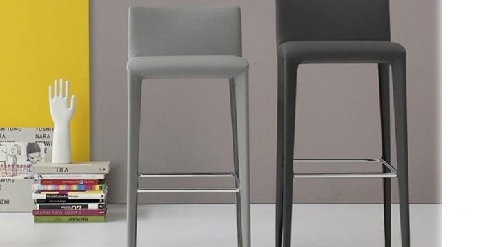 Stools