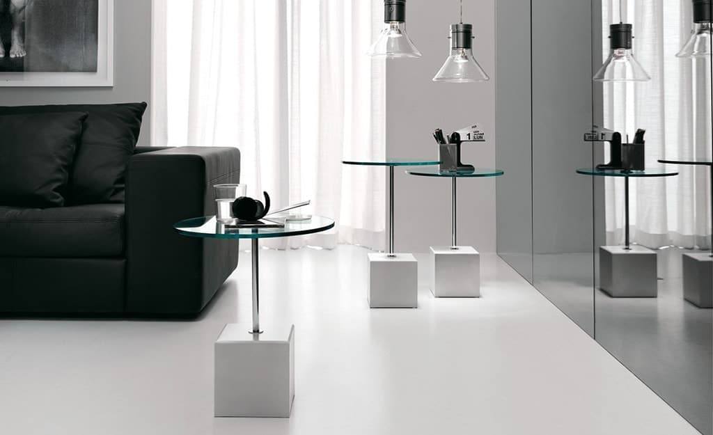 CATTELAN ITALIA - AXO