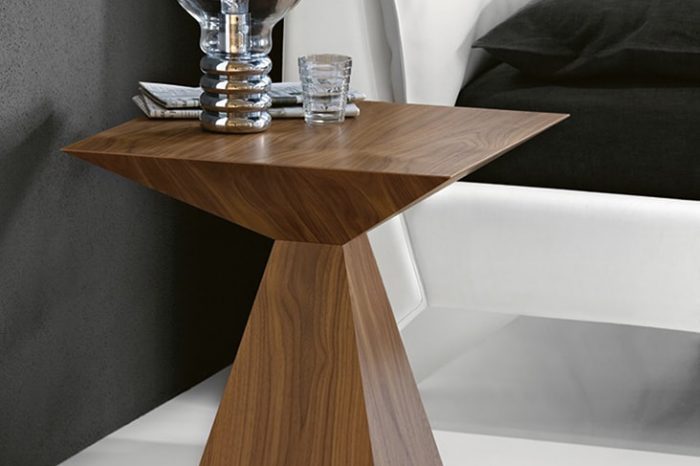 CATTELAN ITALIA - THEO