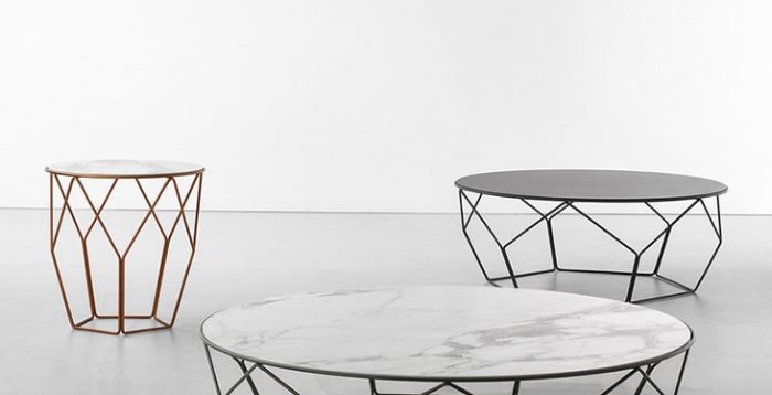 Coffee Tables