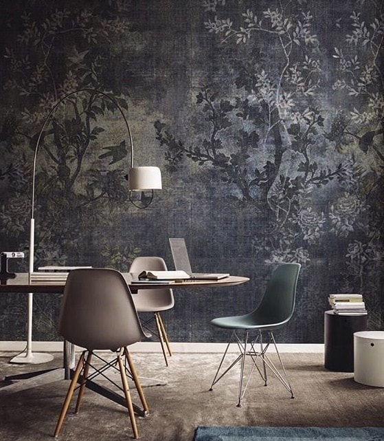 selectedwallpaperdetail10amin