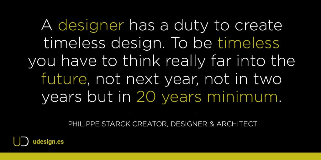 good design advice