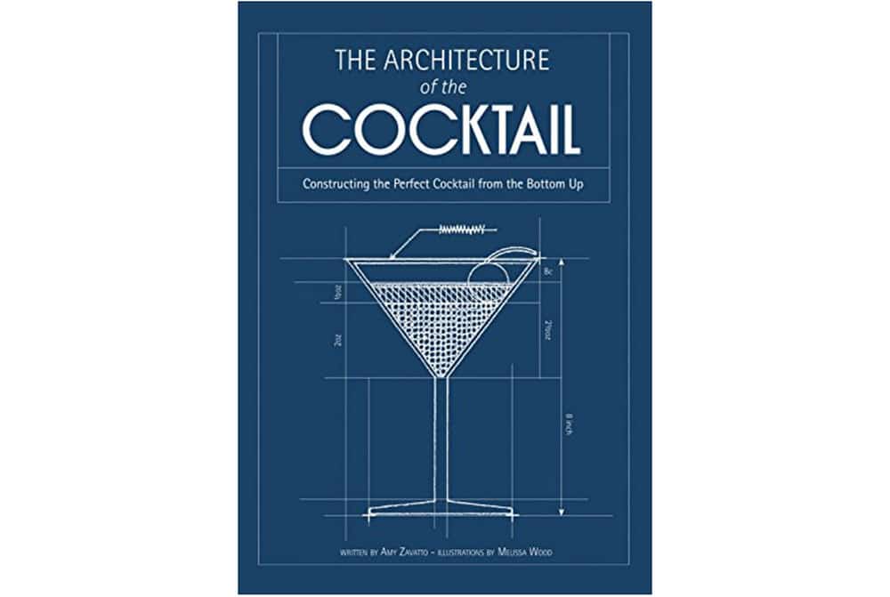 Great Gifts for architects or designers (and other cool people)