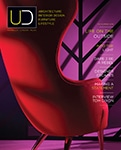 UD magazine