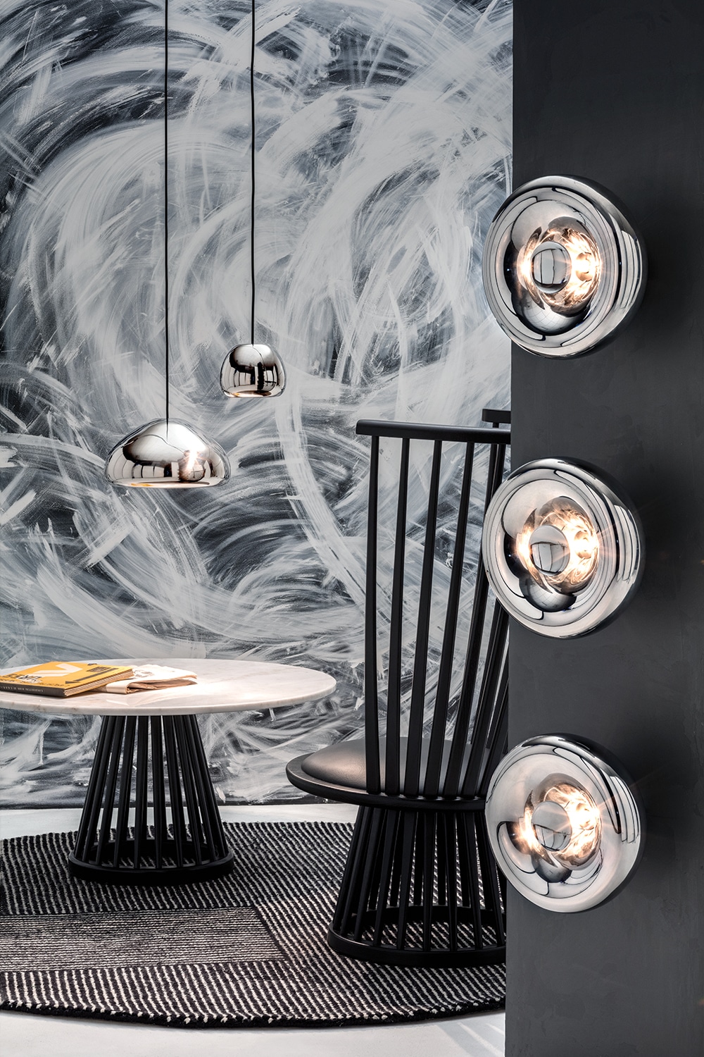 tom dixon