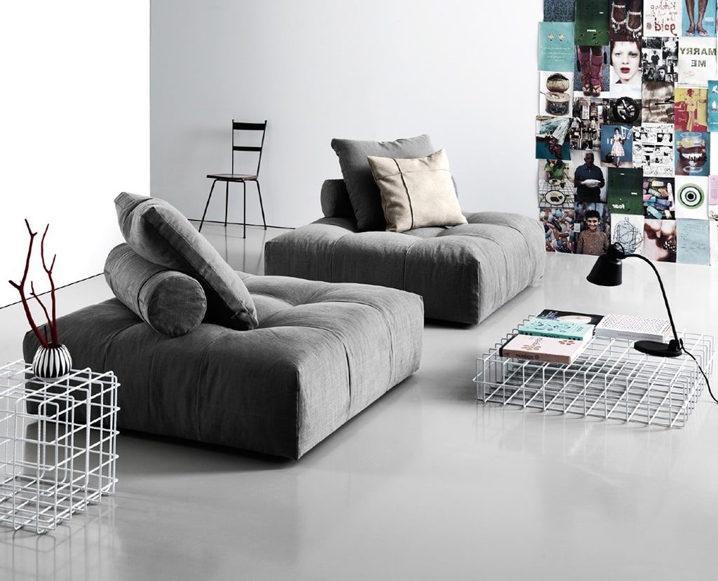Pixel sofa store