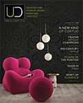 UD magazine