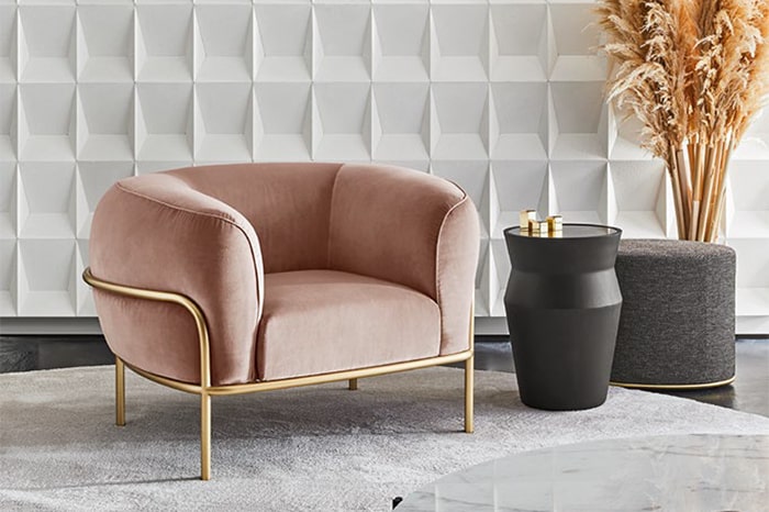 SOPHIE - GALLOTTI&RADICE