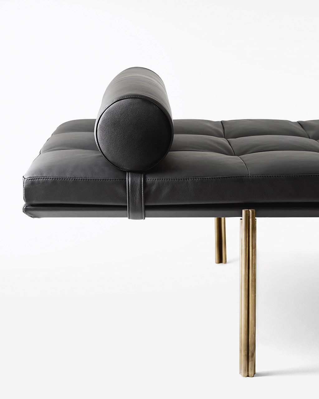 TWELVE DAYBED - GALLOTTI&RADICE