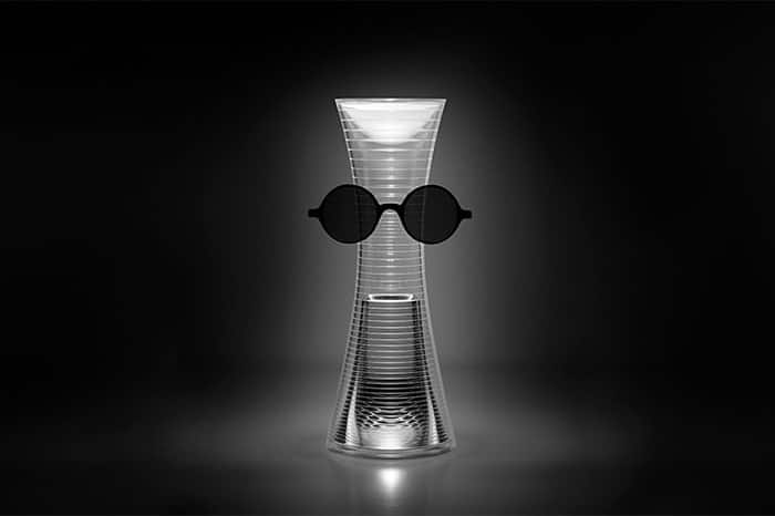 ARTEMIDE - COME TOGETHER