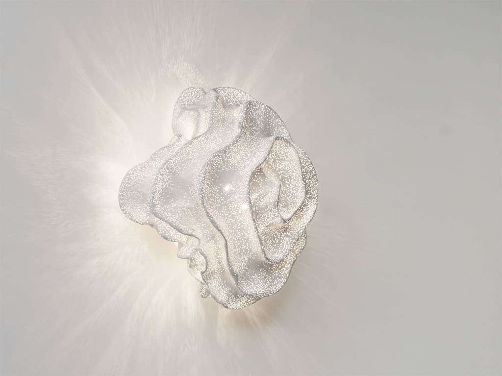 ARTURO ALVAREZ - NEVO