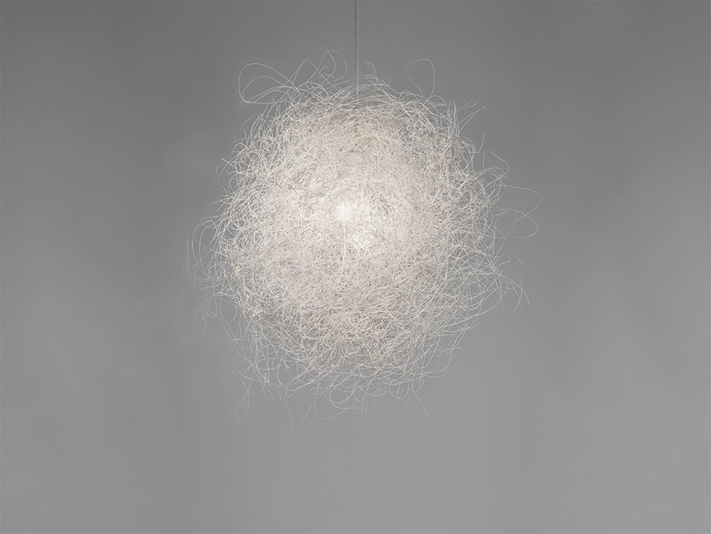 ARTURO ALVAREZ - PILI