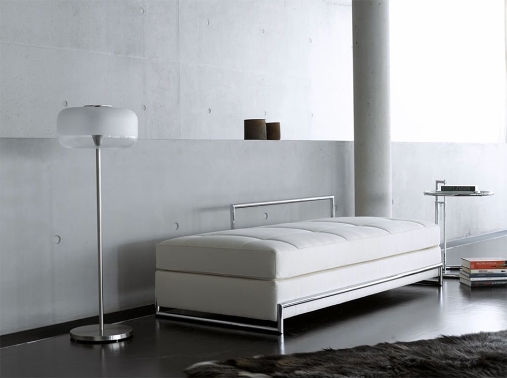 CLASSICON - DAYBED