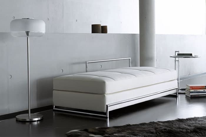 CLASSICON - DAYBED