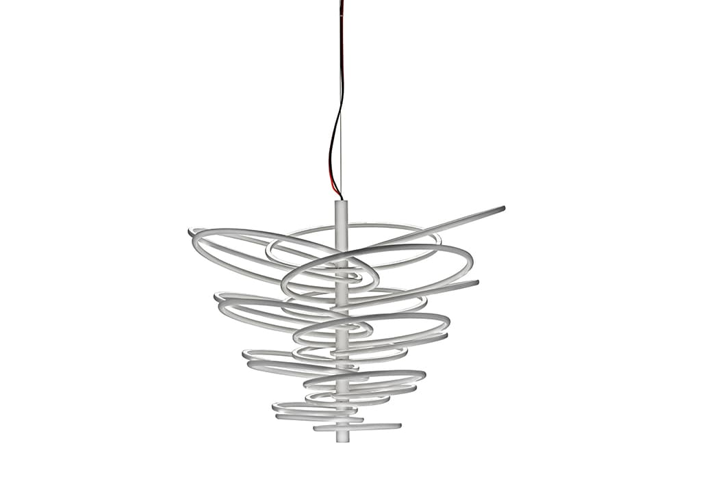 FLOS - 2620