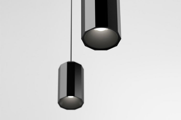 VIBIA - WIREFLOW