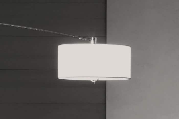 VIBIA - BALANCE