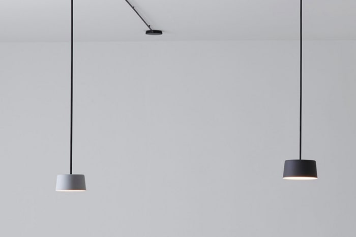 VIBIA - TUBE