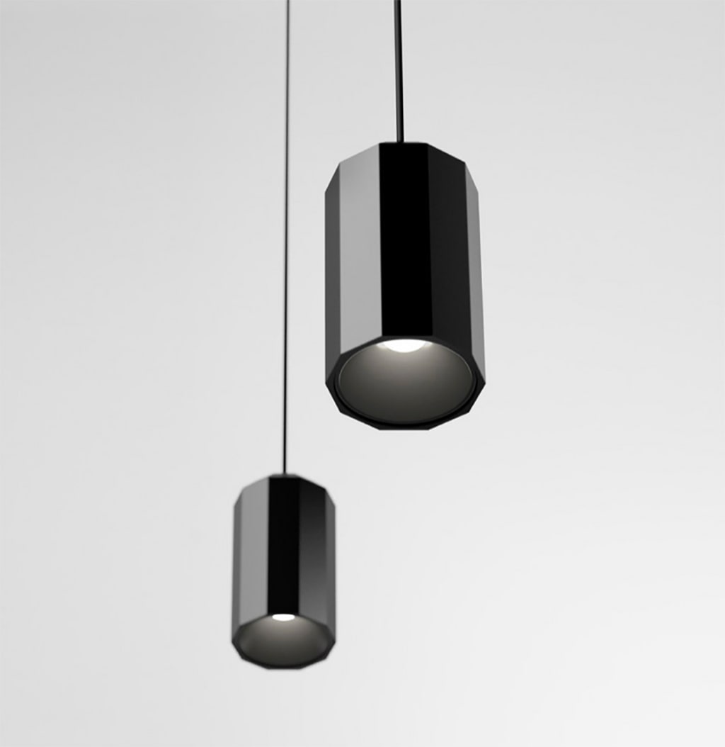 VIBIA - WIREFLOW