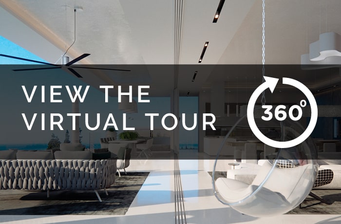 Virtual Tour Ibiza