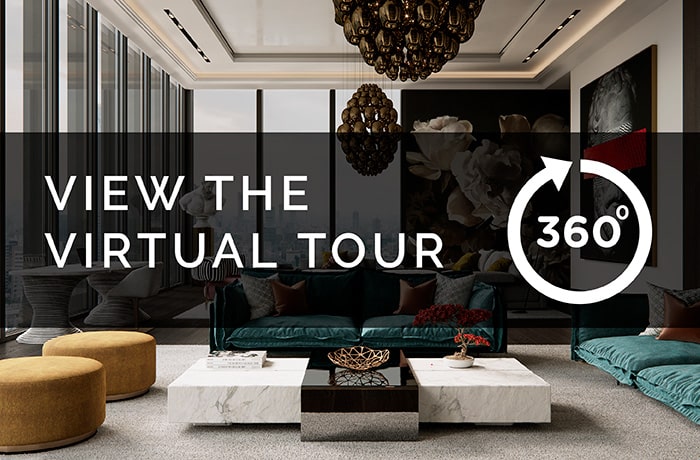 Virtual Tour Manhattan Suite Apartment