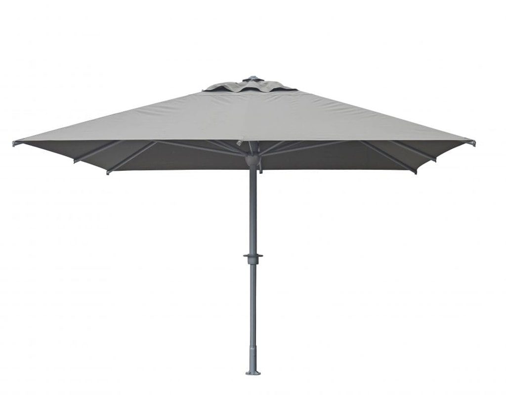 borekhoustonparasol3min