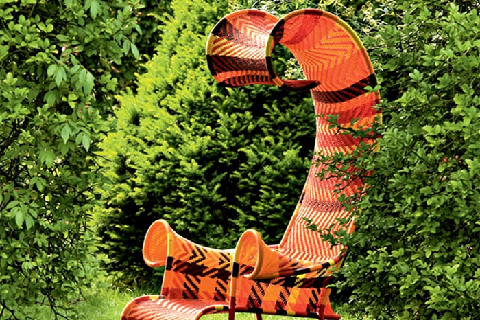 MOROSO - SHADOWY