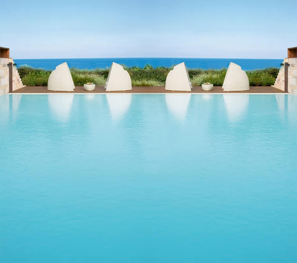 ROBERTI - IGLOO