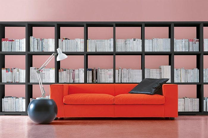 CAPPELLINI - CUBA 25