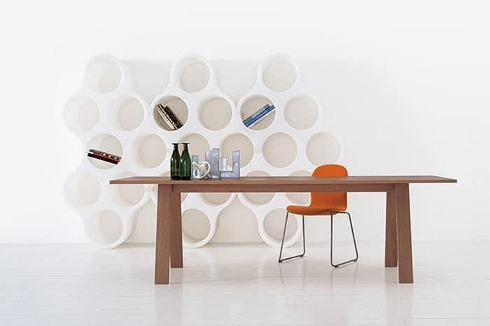 CAPPELLINI - CLOUD