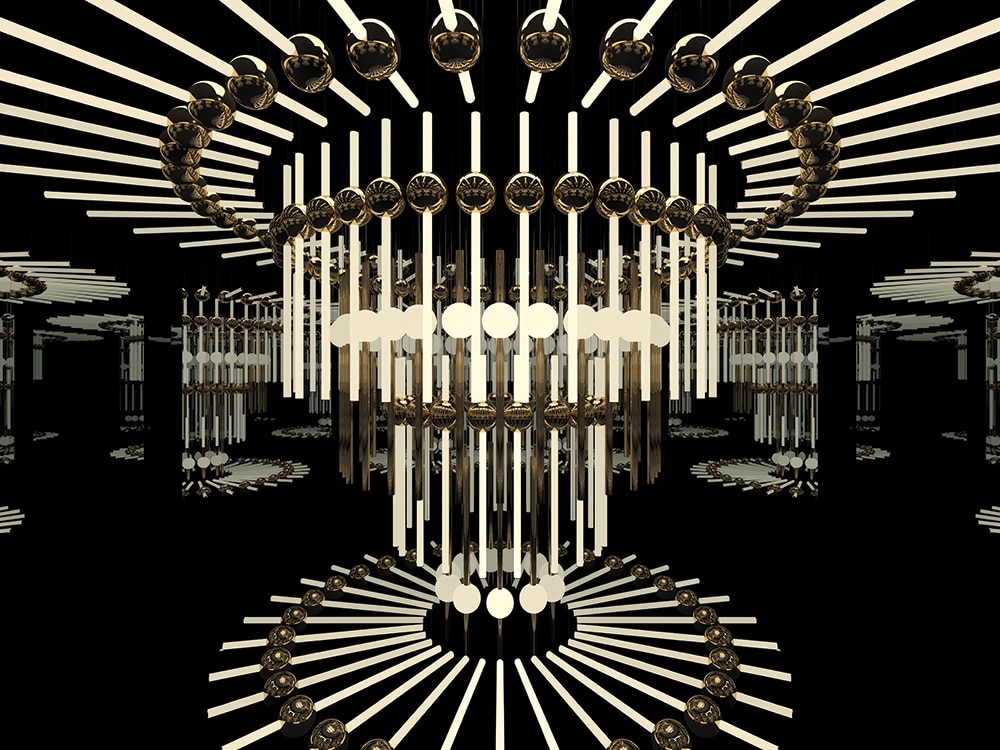 lee broom