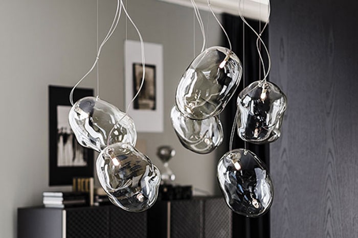 CATTELAN ITALIA - CLOUD