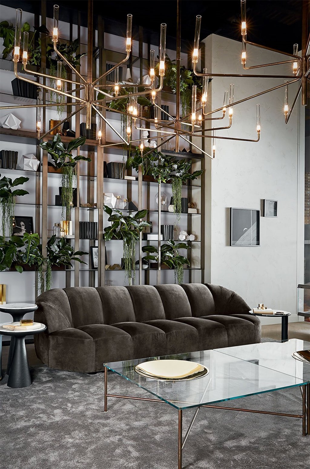 GALLOTTI & RADICE - EPILSON