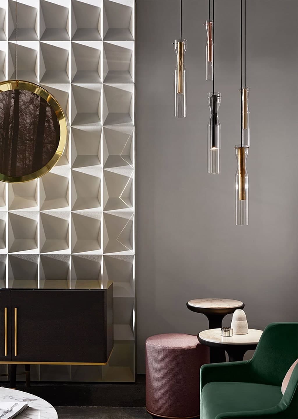 GALLOTTI & RADICE - EPILSON SOLA