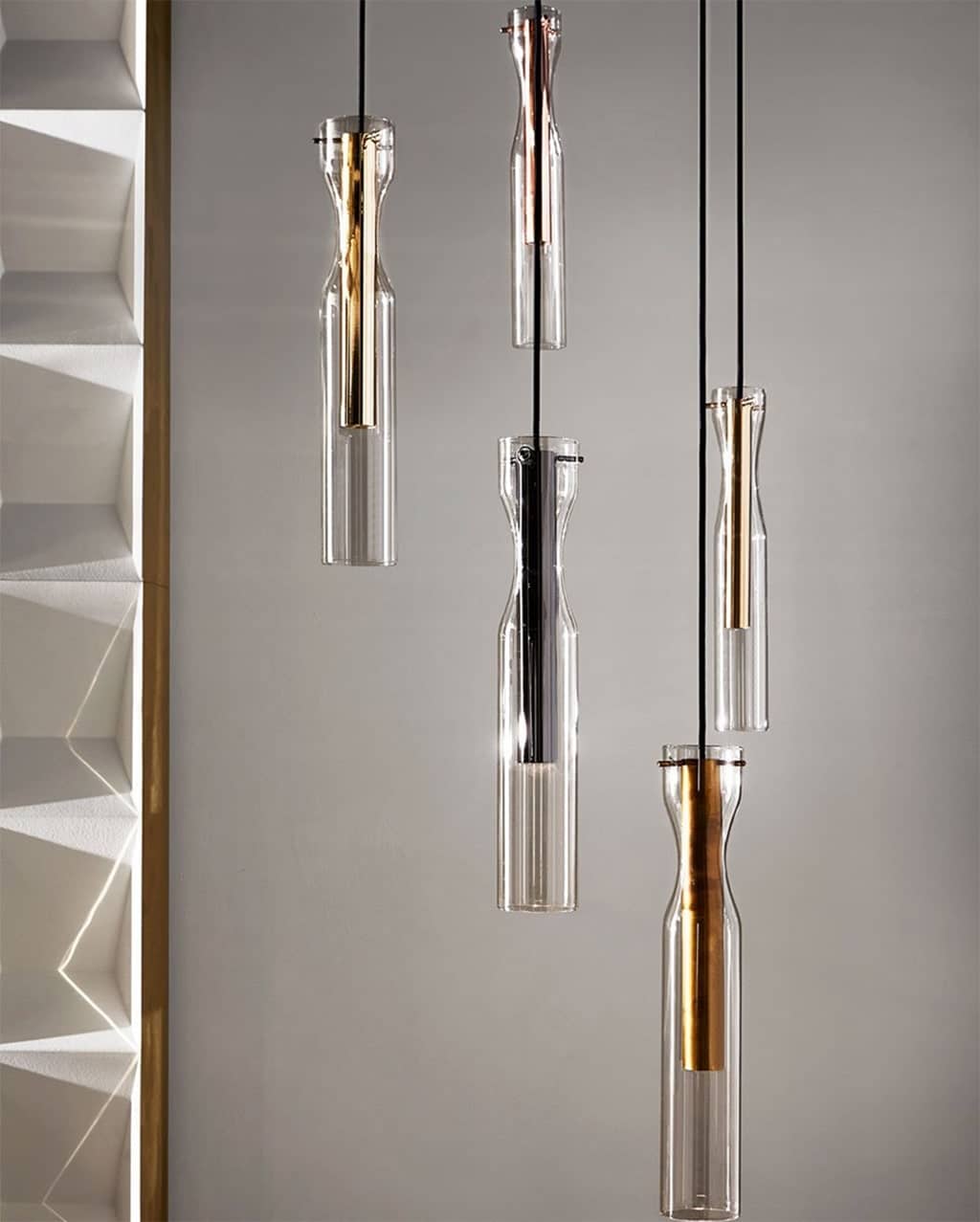 GALLOTTI & RADICE - EPILSON SOLA