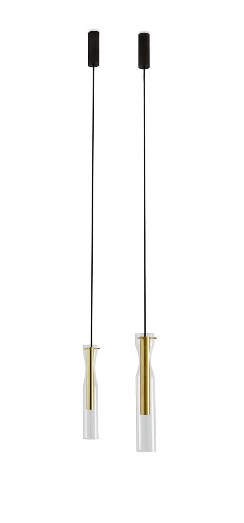 GALLOTTI & RADICE - EPILSON SOLA