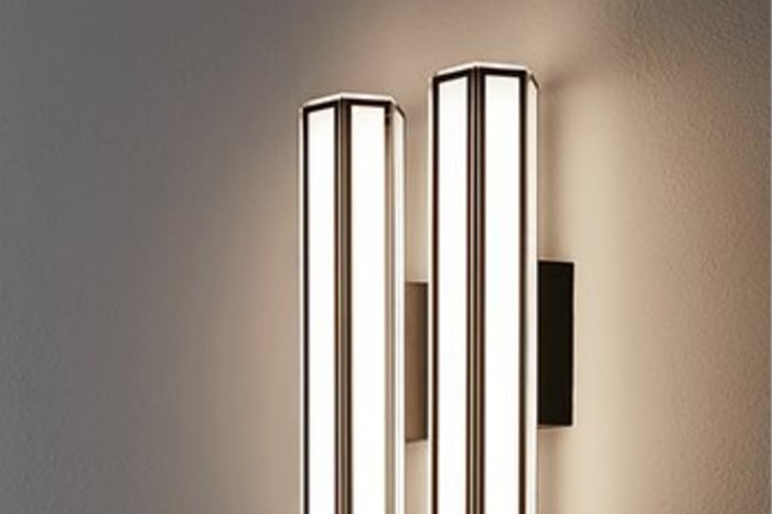 GALLOTTI & RADICE - LANTERNA